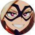 𝙈𝙩 𝙇𝙖𝙙𝙮 (@mountofcharisma) Twitter profile photo 𝙈𝙩 𝙇𝙖𝙙𝙮 (@mountofcharisma) Twitter profile photo