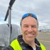 Peter Gschwend (@hoehenkurve) Twitter profile photo Peter Gschwend (@hoehenkurve) Twitter profile photo
