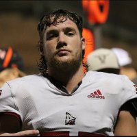 Will Martin (@will_martin44) 's Twitter Profile