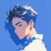 www (@www114657) Twitter profile photo www (@www114657) Twitter profile photo