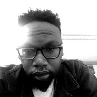 Moleleki (@moleleki_nj) 's Twitter Profile Photo Moleleki (@moleleki_nj) 's Twitter Profile Photo