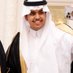 سامي النفيعي (@sami030321) Twitter profile photo سامي النفيعي (@sami030321) Twitter profile photo