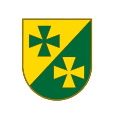 Account del Corpo Italiano di #SanLazzaro. Assistiamo i più fragili e lavoriamo per ridurre i disastri. Creiamo nuove prospettive insieme.