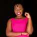 Audrey vogeha (@vogeha91007) Twitter profile photo Audrey vogeha (@vogeha91007) Twitter profile photo