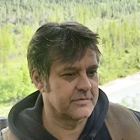 @We_Rolf_NowGone2🦋&🦣 (@we_rolf) 's Twitter Profile