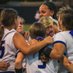 BGJHS_Softball (@bgjhs_softball) Twitter profile photo BGJHS_Softball (@bgjhs_softball) Twitter profile photo