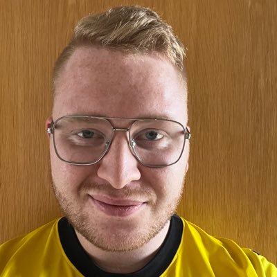 LexiPain55's profile picture. Poddi Pera