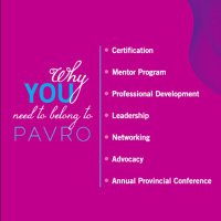 PAVRO (@pavro_live) 's Twitter Profile Photo PAVRO (@pavro_live) 's Twitter Profile Photo