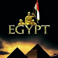 Nona77Mekawy (@nona77_mekawy) Twitter profile photo