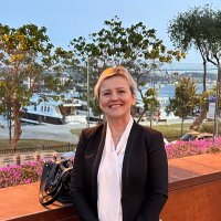 Berna Seher Özdemir (@bernaseher) 's Twitter Profile