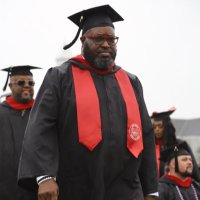 Jamie J. Johnson (@bishop_jjj) 's Twitter Profile