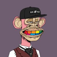 Raf (@notrafsburner) 's Twitter Profile Photo Raf (@notrafsburner) 's Twitter Profile Photo
