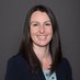 Megan Hyland (@meganfhyland) Twitter profile photo Megan Hyland (@meganfhyland) Twitter profile photo