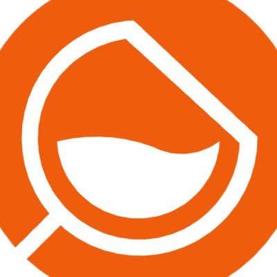 Follow us for updates on the alcohol industry, lifestyle trends, and expert tips.🥃🧡🤍