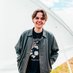 kian 📸 (@kianboylephotos) Twitter profile photo kian 📸 (@kianboylephotos) Twitter profile photo