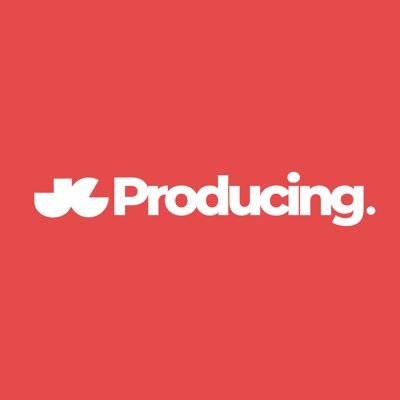 JGProducing develops and produces artist-led, small-scale work with an emphasis on new writing.