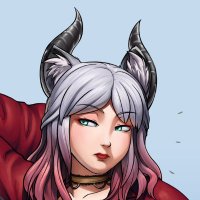 CaptainChar VT (@capt_char) 's Twitter Profile