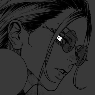 ๐ป๐ ๐ ๐๐ ๐๐ฆ || +18 || Mun is 23+|| TABOO/MINORS DNI
#Pkmnrp (+18)|| Ships: 3/6 || Mons: 1/6