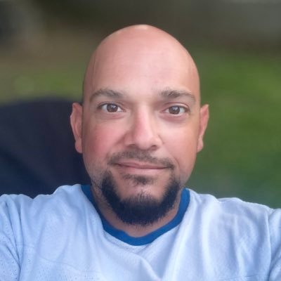 Vulcan 🏍️ Sicilian Chef Bocce club bicoastal California - NH