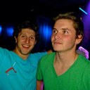 Mike Reddick - @MikeRaddish - Twitter