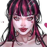 kat 💕 (@kiitttyycattt) 's Twitter Profile Photo kat 💕 (@kiitttyycattt) 's Twitter Profile Photo