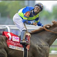 Luis eats Irad for Breakfast (@luiswonthatrace) 's Twitter Profile