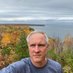 Aaron Miner (@badgerfan2121) Twitter profile photo Aaron Miner (@badgerfan2121) Twitter profile photo