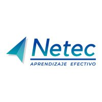 Netec(@netec) 's Twitter Profile Photo