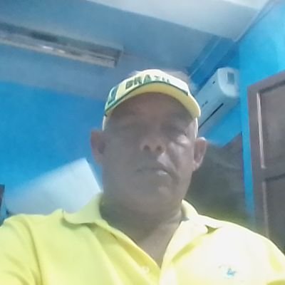 layeptstgo's profile picture. Transportación de cargas y pasajeros.