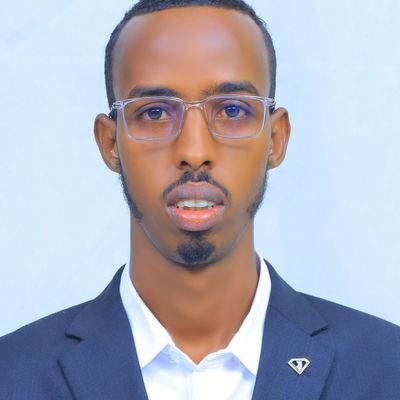 DiniHarbi's profile picture. Health professional Climate change expert Project Officer Action Against Hunger Acf somalia BSC, MSC, InCCDRM,Haramaya University