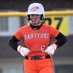 Cambrie Hoeppner (@cambriehoeppner) Twitter profile photo Cambrie Hoeppner (@cambriehoeppner) Twitter profile photo