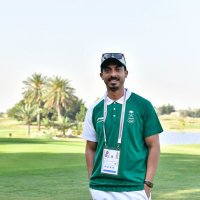 موسى المعيدي (@mouidymousa) 's Twitter Profile