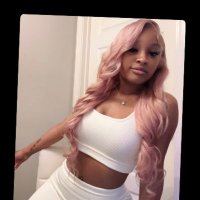 askabout_bree🧚🏼♂️ (@iiiam_bree) 's Twitter Profile
