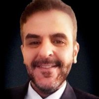حمد بن ناصر السند (@hamad_n_alsanad) 's Twitter Profile