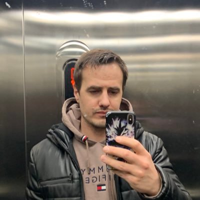 zaypod138's profile picture. Nudy i memy nic tu więcej nie znajdziesz