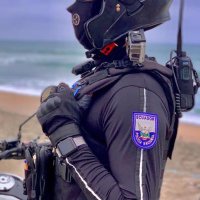 Rico_Poli (@rico_poli) 's Twitter Profile