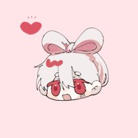แด แด โ๏ธ (@t01vx) 's Twitter Profile Photo แด แด โ๏ธ (@t01vx) 's Twitter Profile Photo
