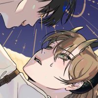 챰챰애 (@nathan_t_dale) 's Twitter Profile