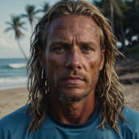 Chad Stifflin (@stifflinchad) 's Twitter Profile