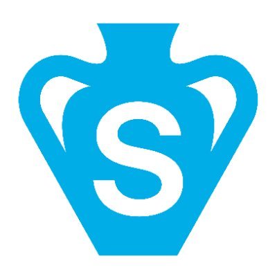 Stream Finance Profile