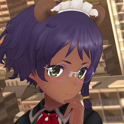 ちょ(隊長)さんのプロフィール画像
