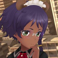 ちょ(隊長) (@the_cho_204) 's Twitter Profile Photo