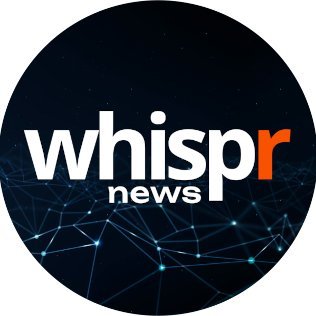 Te susurramos las últimas noticias más destacadas en Criptomonedas y Finanzas de forma independiente | Telegram: https://t.co/uyPOiHuK17