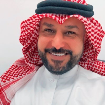 يوم وفاتي؟ ازيلو ما بصدوركم علي واعفوا عن زلاتي وسامحوني فأن الموت لا يطلب رأي احد ربما يكون قريب وان رأيتم ما يؤجرني فانشروه