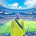 Nash (@nasher_7) Twitter profile photo Nash (@nasher_7) Twitter profile photo