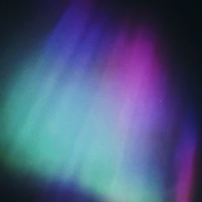 sunethmj's profile picture. linux nerd. avid music listener. hobbyist photographer.
yeah science!