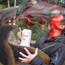 Ken Yoshida Hua - @nuclearkumquat - Twitter