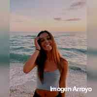 arroyoimogeng3's profile picture. Ooh🧺