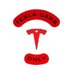 Tesla cars only (@CarsTesla32119) Twitter profile photo