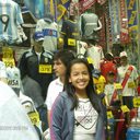 aleja suarez - @24_aleja - Twitter